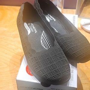 Skechers archfit